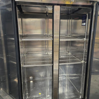 Restaurant Equipment Sale