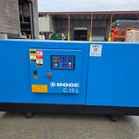 SOLD!! Surplus Assets to the Ongoing Operations of Numesh Group - And Additional Consignors