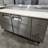 Restaurant Equipment Sale