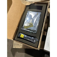 SOLD!! MRO & Plant Spares - Phase III Auction of surplus MRO from a Fortune 500 Company - In Conjunction With Proxio Group