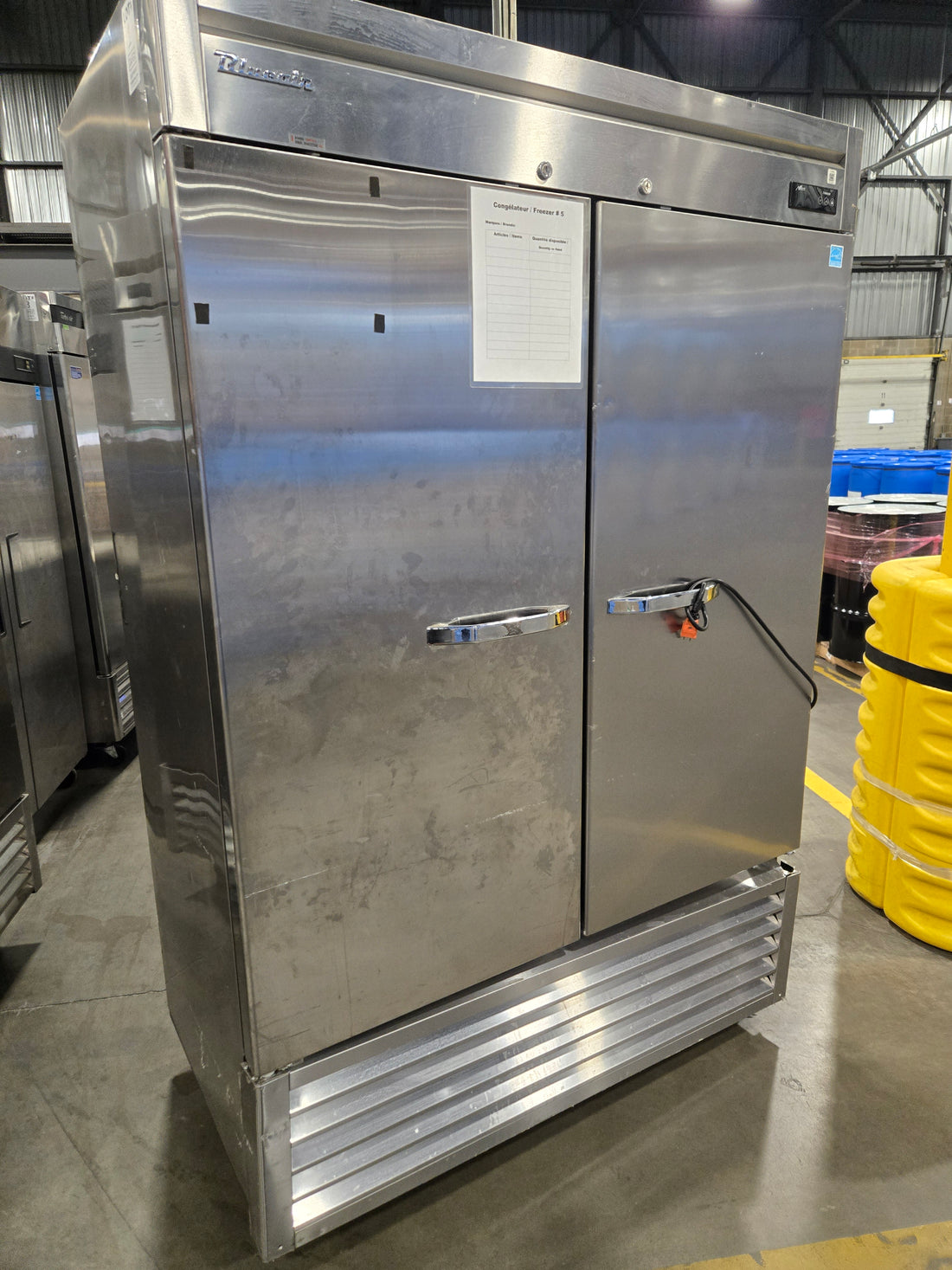 SOLD!!!Restaurant Equipment Sale