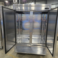 Restaurant Equipment Sale