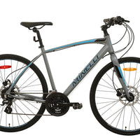 SOLD!!Surplus Inventory from the Ongoing Operations of Minelli Bicycles Brand New E-Bikes and Bikes, with Warranty and Supported from a Canadian Company with 35+ Years in Business. Great Opportunity for dealers/cyclists