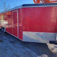 SOLD!!!  Surplus Assets To Ongoing Operations Of Roofing Company Auction