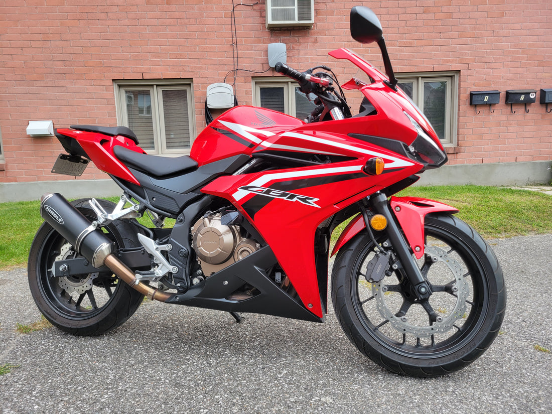 SOLD!!! Giving Gavel Ottawa 2025 Auctioneer Competition And Auction