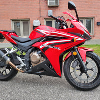 SOLD!!! Giving Gavel Ottawa 2025 Auctioneer Competition And Auction