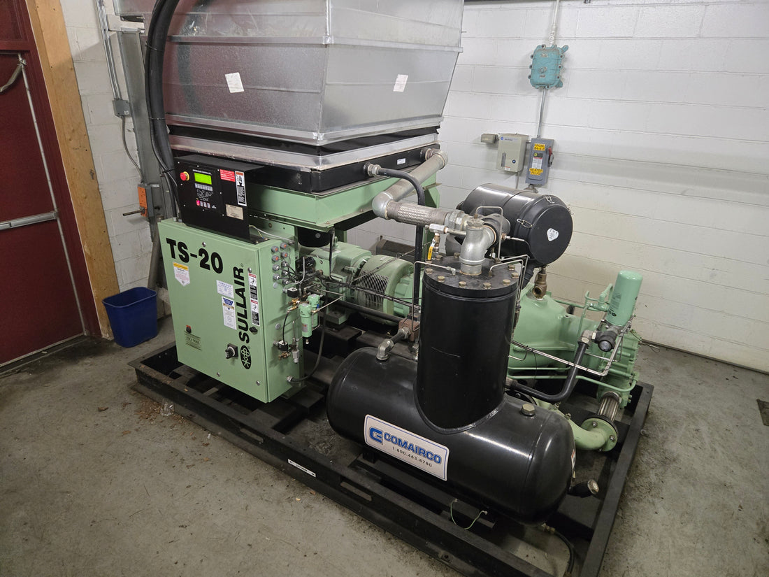 SOLD!!Auction Of Surplus Assets From Ongoing Operations Of A Major Brand Distribution Center - Over 400 lots of warehouse equipment, MRO, forklifts, materials and parts!