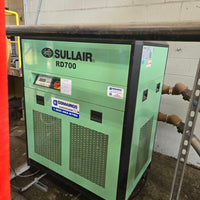 SOLD!!Auction Of Surplus Assets From Ongoing Operations Of A Major Brand Distribution Center - Over 400 lots of warehouse equipment, MRO, forklifts, materials and parts!