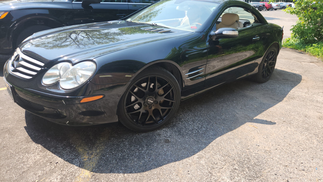 SOLD!!! Giving Gavel Ottawa 2025 Auctioneer Competition And Auction