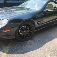 SOLD!!! Giving Gavel Ottawa 2025 Auctioneer Competition And Auction