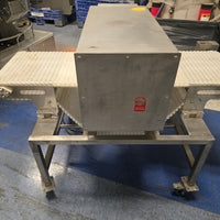 For Sale: Loma IQ2 Metal Detector