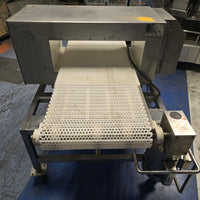 For Sale: Loma IQ2 Metal Detector