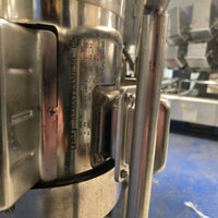 For Sale: Loma IQ2 Metal Detector