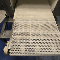 For Sale: Loma IQ2 Metal Detector