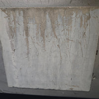 For Sale: Ishida 14 Head Weigher