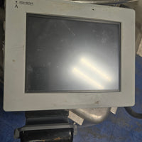 For Sale: Ishida 14 Head Weigher