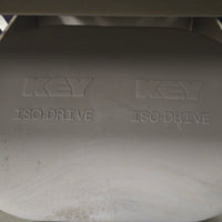 For Sale: Key Technology Iso-Flo Vibratory Conveyor (SH01-048264)