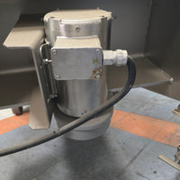 For Sale: Key Technology Iso-Flo Vibratory Conveyor (SH01-048264)