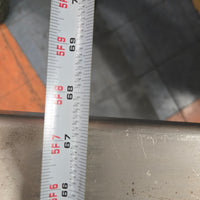 For Sale: Key Technology Iso-Flo Vibratory Conveyor (SH01-048264)