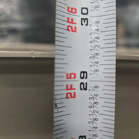 For Sale: Key Technology Iso-Flo Vibratory Conveyor (SH01-002627)