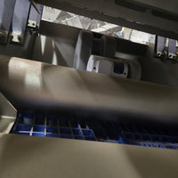 For Sale: Key Technology Iso-Flo Vibratory Conveyor (SH01-002627)