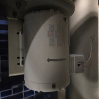 For Sale: Key Technology Iso-Flo Vibratory Conveyor (SH01-002627)