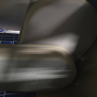 For Sale: Key Technology Iso-Flo Vibratory Conveyor (SH01-002627)