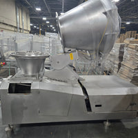 For Sale: Marlen Opti280 Vacuum Stuffer & Pump