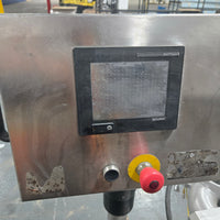 For Sale: Marlen Opti280 Vacuum Stuffer & Pump