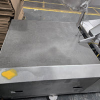 For Sale: Marlen Opti280 Vacuum Stuffer & Pump