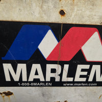 For Sale: Marlen Opti280 Vacuum Stuffer & Pump