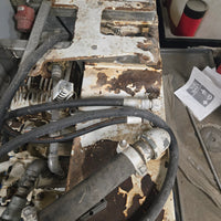 For Sale: Marlen Opti280 Vacuum Stuffer & Pump