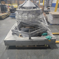 For Sale: Yamato Dataweigh ADW-814SWH