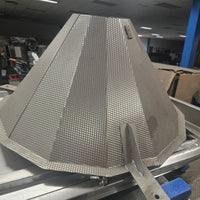 For Sale: Yamato Dataweigh ADW-814SWH