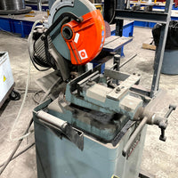 SOLD!! Surplus Assets to the Ongoing Operations of Numesh Group - And Additional Consignors