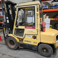 Industrial Equipment from Global Manufacturing Company