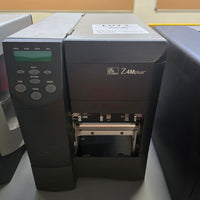 SOLD!!Auction Of Surplus Assets From Ongoing Operations Of A Major Brand Distribution Center - Over 400 lots of warehouse equipment, MRO, forklifts, materials and parts!