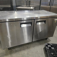 Restaurant Equipment Sale