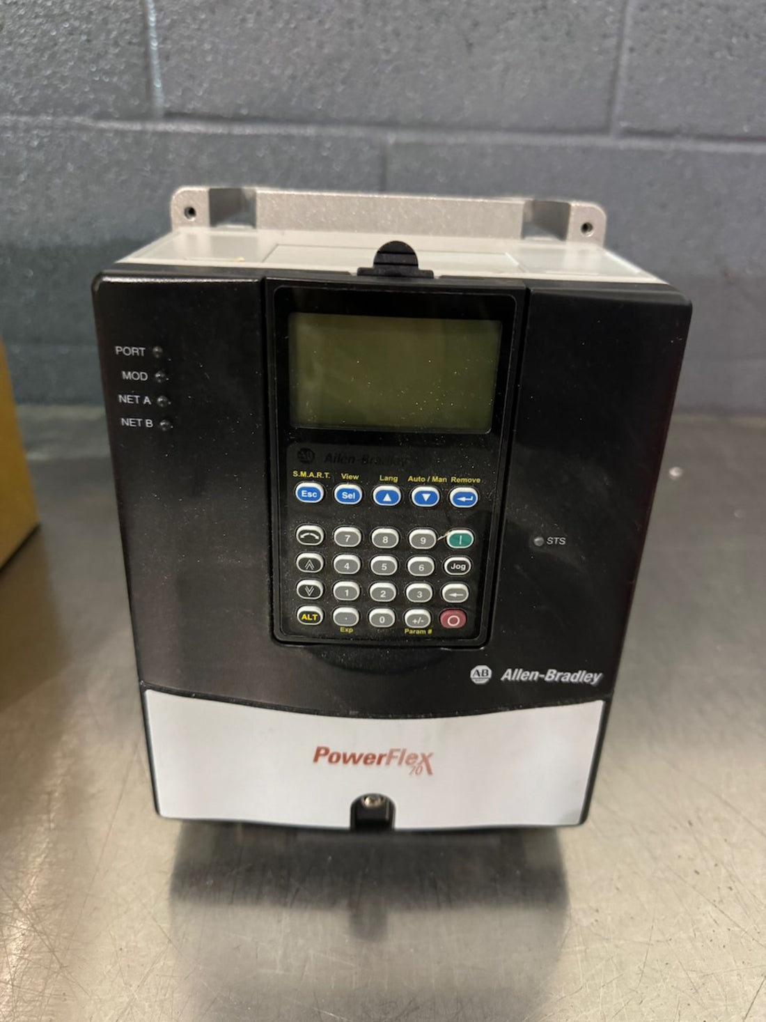 SOLD!!Auction of MRO Assets * Plant Spares and More - Phase II - from a US Pulp and Paper Producer - In Partnership with Proxio Group