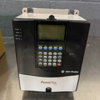 SOLD!!Auction of MRO Assets * Plant Spares and More - Phase II - from a US Pulp and Paper Producer - In Partnership with Proxio Group