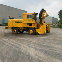 SOLD!!! MEGA Multi-Site Auction: Material Handling, Warehouse Equipment, Supplies and More!