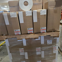 SOLD!!Auction Of Surplus Assets From Ongoing Operations Of A Major Brand Distribution Center - Over 400 lots of warehouse equipment, MRO, forklifts, materials and parts!