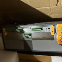 SOLD!! MRO & Plant Spares - Phase III Auction of surplus MRO from a Fortune 500 Company - In Conjunction With Proxio Group