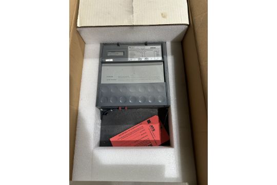 SOLD!! MRO & Plant Spares - Phase III Auction of surplus MRO from a Fortune 500 Company - In Conjunction With Proxio Group