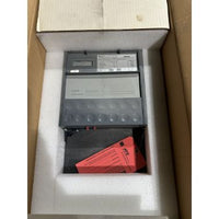 SOLD!! MRO & Plant Spares - Phase III Auction of surplus MRO from a Fortune 500 Company - In Conjunction With Proxio Group