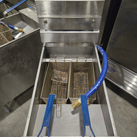 Restaurant Equipment Sale