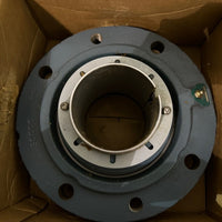 SOLD!!Auction of MRO Assets * Plant Spares and More - Phase II - from a US Pulp and Paper Producer - In Partnership with Proxio Group