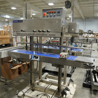 SOLD!!!  Quality Lab Equipment Auction - In Partnership with Proxio Group