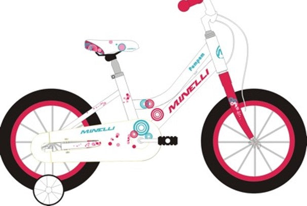 SOLD!!Surplus Inventory from the Ongoing Operations of Minelli Bicycles Brand New E-Bikes and Bikes, with Warranty and Supported from a Canadian Company with 35+ Years in Business. Great Opportunity for dealers/cyclists