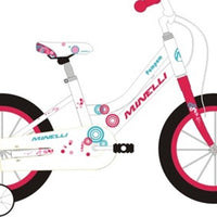 SOLD!!Surplus Inventory from the Ongoing Operations of Minelli Bicycles Brand New E-Bikes and Bikes, with Warranty and Supported from a Canadian Company with 35+ Years in Business. Great Opportunity for dealers/cyclists